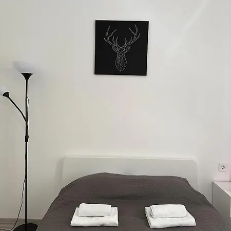 Dolce House