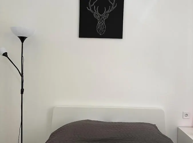 Dolce House