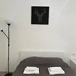Dolce House