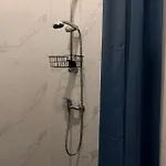 Apartman Dolce House *