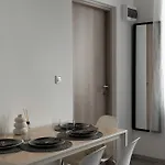 Apartman Dolce House Budapest
