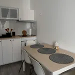 Apartman Dolce House