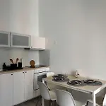Apartman Dolce House *