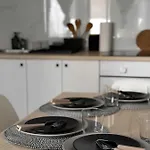 Dolce House Apartman *