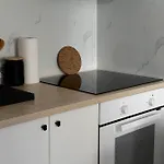 Apartman Dolce House