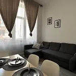 Apartman Dolce House *