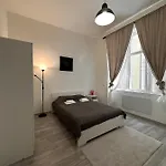 Dolce House Apartman