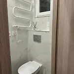 Dolce House