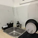 Apartman Dolce House