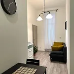 Apartman Dolce House *