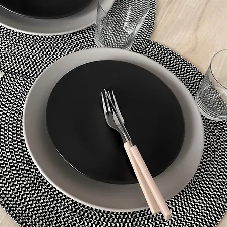 Dolce House Appartement *