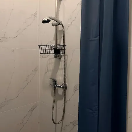 Appartement Dolce House *