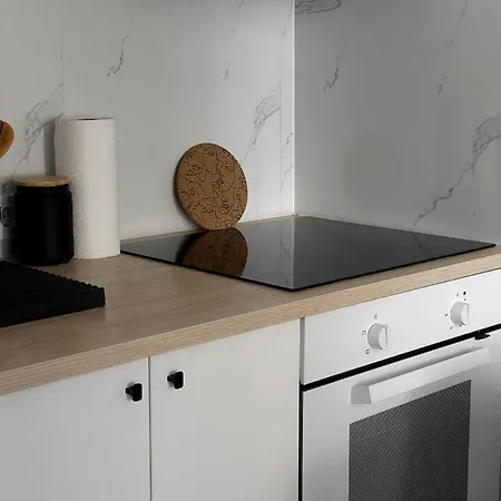 Appartement Dolce House