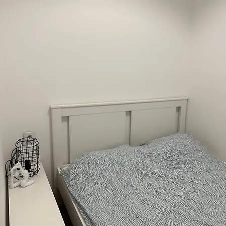 Appartement Dolce House