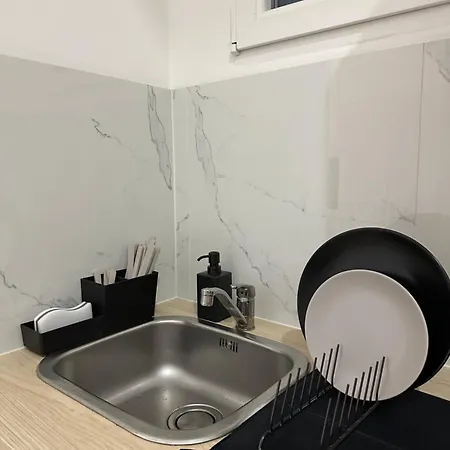 Appartement Dolce House