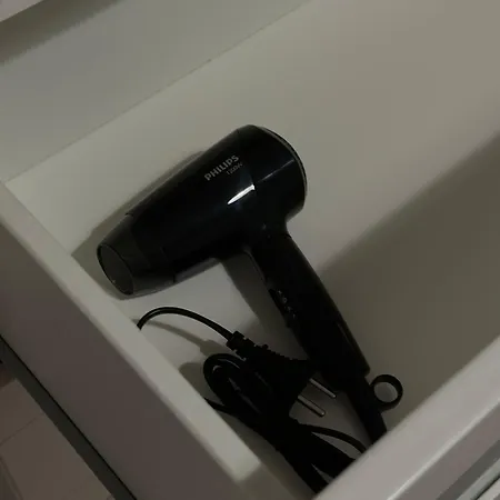 Dolce House Appartement