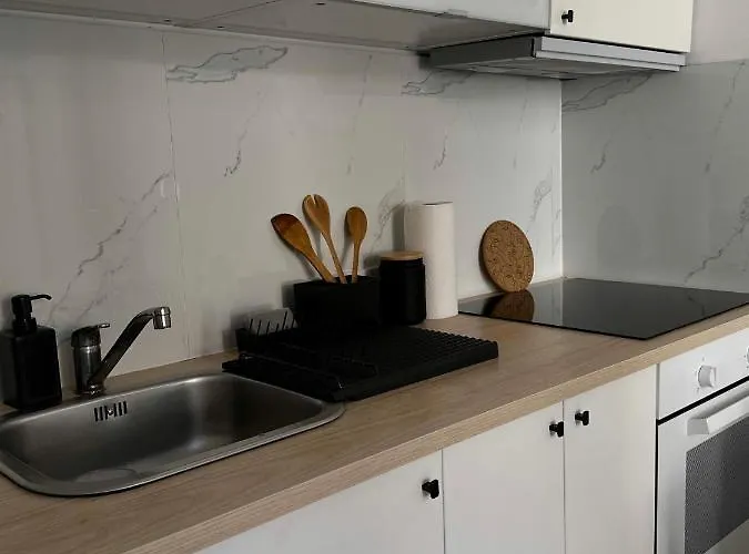 Dolce House ブダペスト