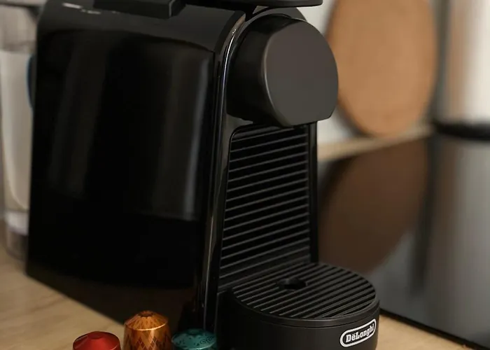 Dolce House * ブダペスト