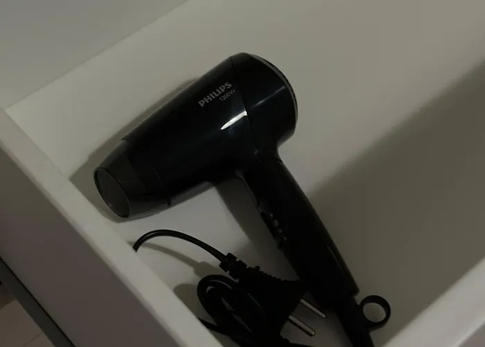 Dolce House アパート