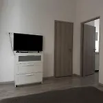 Dolce House Apartmán *